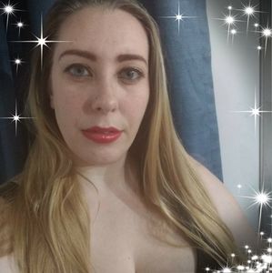 Meet your Posher, Tabitha